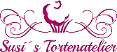 Susi's Tortenatelier Logo